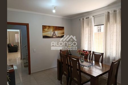 8_photo/94ce55194f.effc73c8c58abb54-ATLAS-99b5f7e2-512a-4b78-9d4a-539de5a946af.jpg de casa à venda com 3 quartos, 175m² em Raposo Tavares, São Paulo