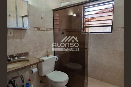 10_photo/94ce55194f.effc73c8c58abb54-ATLAS-a66358fd-3e7c-4e32-954b-f48713642675.jpg de casa à venda com 3 quartos, 175m² em Raposo Tavares, São Paulo