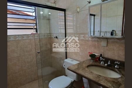 10_photo/94ce55194f.effc73c8c58abb54-ATLAS-b48d4de1-759b-4d40-a5ce-4d9d4fe01d4b.jpg de casa à venda com 3 quartos, 175m² em Raposo Tavares, São Paulo