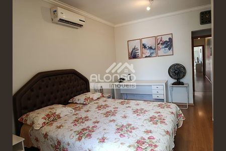28_photo/94ce55194f.effc73c8c58abb54-ATLAS-c289ccca-4b45-4b1f-ba18-1878d814c292.jpg de casa à venda com 3 quartos, 175m² em Raposo Tavares, São Paulo