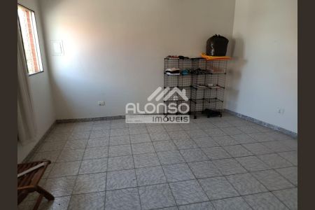 2_photo/94ce55194f.effc73c8c58abb54-ATLAS-d21c1a38-554d-4991-9a44-8a25b1dd8d6b.jpg de casa à venda com 3 quartos, 175m² em Raposo Tavares, São Paulo