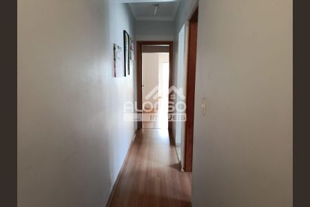 6_photo/94ce55194f.effc73c8c58abb54-ATLAS-e6da9776-4df4-4134-8fb6-4051ad255ded.jpg de casa à venda com 3 quartos, 175m² em Raposo Tavares, São Paulo