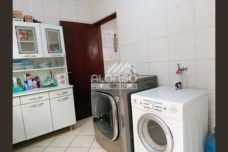 7_photo/94ce55194f.effc73c8c58abb54-ATLAS-e8816d58-8ba4-43af-84ef-2b2f500bd392.jpg de casa à venda com 3 quartos, 175m² em Raposo Tavares, São Paulo