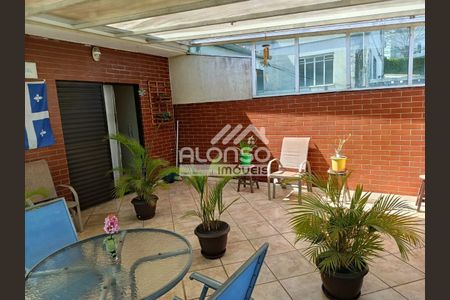 3_photo/94ce55194f.effc73c8c58abb54-ATLAS-ede5737c-36ec-4afc-8a6f-df3c14e3d099.jpg de casa à venda com 3 quartos, 175m² em Raposo Tavares, São Paulo