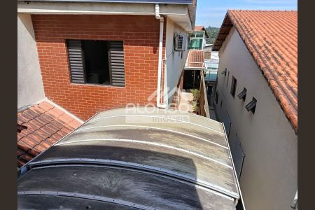 4_photo/94ce55194f.effc73c8c58abb54-ATLAS-fb0d8f16-4367-4fd0-be94-4ab8fb1d119f.jpg de casa à venda com 3 quartos, 175m² em Raposo Tavares, São Paulo