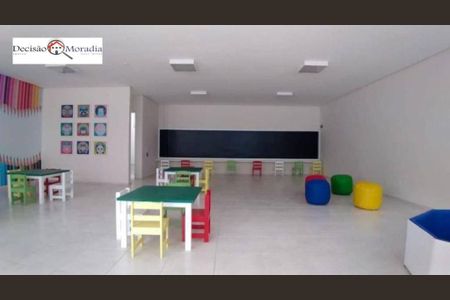 9_photo/94ce551955.6582772ad98430a2-ATLAS-e1aae529-e5e2-4823-9e6e-a2cd6bbdd3d6.jpg de apartamento à venda com 2 quartos, 45m² em Jardim Amaralina, São Paulo