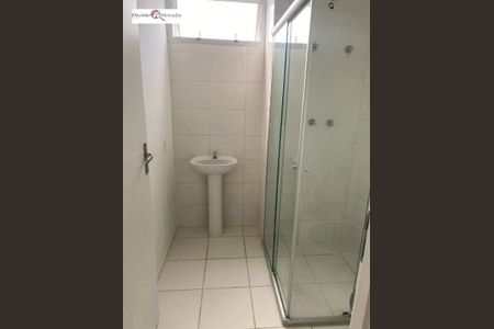 2_photo/94ce551955.92709289f7dcfd3d-ATLAS-2fe1cf9f-218e-4f4e-b59d-920837430076.jpg de apartamento à venda com 2 quartos, 45m² em Jardim Amaralina, São Paulo