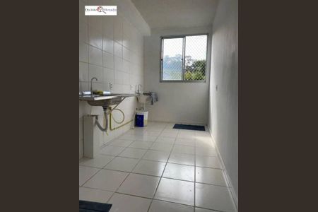 7_photo/94ce551955.92709289f7dcfd3d-ATLAS-7a4e2feb-6c59-4c19-9745-37fc740a69d3.jpg de apartamento à venda com 2 quartos, 45m² em Jardim Amaralina, São Paulo