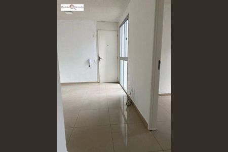 6_photo/94ce551955.92709289f7dcfd3d-ATLAS-8bfd53ed-935c-4f5b-a47f-34bb9c6c0f67.jpg de apartamento à venda com 2 quartos, 45m² em Jardim Amaralina, São Paulo