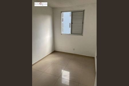 3_photo/94ce551955.92709289f7dcfd3d-ATLAS-e5edf476-1df2-4ef8-b04b-a652ab321eae.jpg de apartamento à venda com 2 quartos, 45m² em Jardim Amaralina, São Paulo