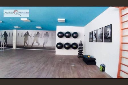 5_photo/94ce551955.ae2e460a7885a676-ATLAS-2bb5e91e-c595-4240-a294-0d88f29f8f4e.jpg de apartamento à venda com 2 quartos, 49m² em Jardim Amaralina, São Paulo