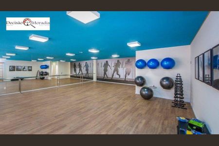 9_photo/94ce551955.e29c5a8776c4a4f1-ATLAS-2313d793-af35-4a4e-aaea-3eb965f5ab68.jpg de apartamento à venda com 2 quartos, 44m² em Jardim Amaralina, São Paulo