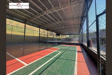 11_photo/94ce551955.e29c5a8776c4a4f1-ATLAS-29b52844-a686-4e50-bd26-2910f2fbe70f.jpg de apartamento à venda com 2 quartos, 44m² em Jardim Amaralina, São Paulo