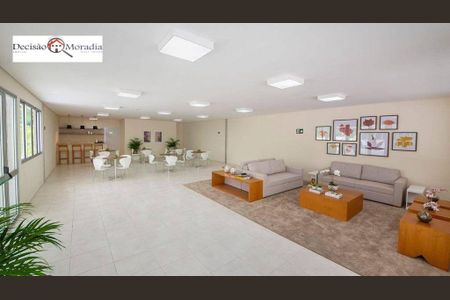 12_photo/94ce551955.e29c5a8776c4a4f1-ATLAS-2fec8f6a-7dc8-4f96-a03c-246746a20bfc.jpg de apartamento à venda com 2 quartos, 44m² em Jardim Amaralina, São Paulo