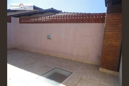 11_photo/94ce551aa9.4540318967139590-ATLAS-4dda9f8e-e9b8-4fda-a8ae-5b984128d5ac.jpg de casa à venda com 3 quartos, 300m² em Parque Ipe, São Paulo