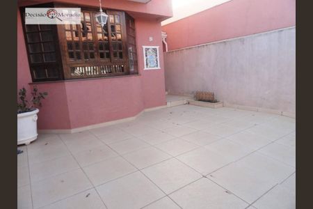 3_photo/94ce551aa9.4540318967139590-ATLAS-df4c2eda-955e-43ce-a73c-ed31f67f2cc3.jpg de casa à venda com 3 quartos, 300m² em Parque Ipe, São Paulo