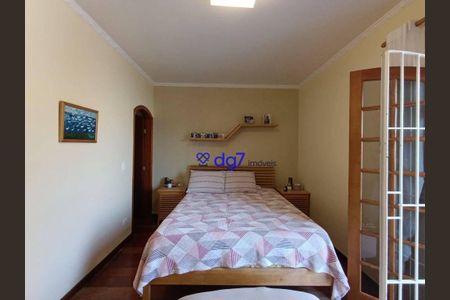 9_photo/94ce551b7f.8374d4e367fc5d8a-ATLAS-15ff6ffe-547c-4136-96ce-8f7f56915f10.jpg de casa à venda com 3 quartos, 174m² em Parque Ipe, São Paulo