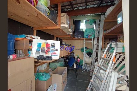 11_photo/94ce551b7f.8374d4e367fc5d8a-ATLAS-180191e5-130a-4f12-825f-968d42c295cc.jpg de casa à venda com 3 quartos, 174m² em Parque Ipe, São Paulo