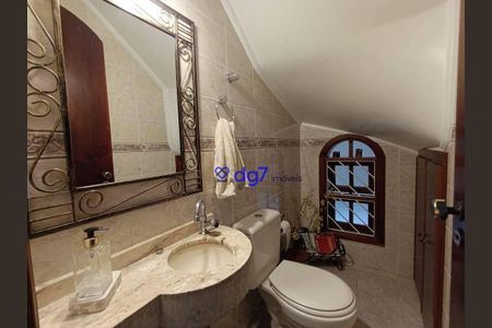 1_photo/94ce551b7f.8374d4e367fc5d8a-ATLAS-40114b71-166c-4bf2-b2ca-2f3c2711c2d7.jpg de casa à venda com 3 quartos, 174m² em Parque Ipe, São Paulo