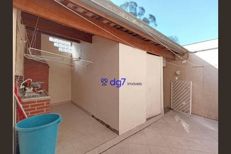 12_photo/94ce551b7f.8374d4e367fc5d8a-ATLAS-50d9d6fd-1e8f-473e-90aa-914c1c754670.jpg de casa à venda com 3 quartos, 174m² em Parque Ipe, São Paulo