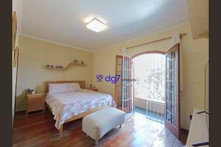 4_photo/94ce551b7f.8374d4e367fc5d8a-ATLAS-5bd934de-fd9f-4c4b-a112-a23be5a7ecf7.jpg de casa à venda com 3 quartos, 174m² em Parque Ipe, São Paulo