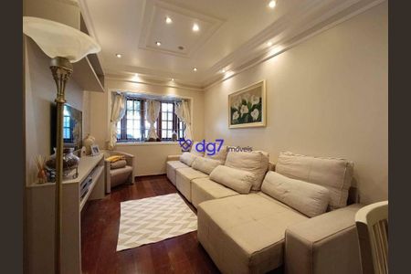 10_photo/94ce551b7f.8374d4e367fc5d8a-ATLAS-a197633b-8f00-4679-b9a2-7da320836bd8.jpg de casa à venda com 3 quartos, 174m² em Parque Ipe, São Paulo