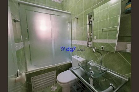 8_photo/94ce551b7f.8374d4e367fc5d8a-ATLAS-c4b241f0-def6-44bf-9991-a85a0b70dc89.jpg de casa à venda com 3 quartos, 174m² em Parque Ipe, São Paulo