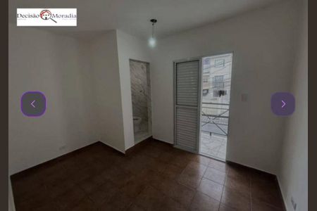 6_photo/94ce551bad.e9bc35269128f7e8-ATLAS-7a4154bd-7f76-4967-b57c-8ea7ea8f995d.jpg de casa à venda com 2 quartos, 92m² em Parque Ipe, São Paulo