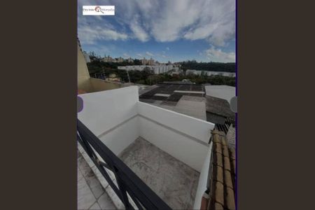 7_photo/94ce551bad.e9bc35269128f7e8-ATLAS-9c1c690d-e2cb-44f2-879d-2bcb37571521.jpg de casa à venda com 2 quartos, 92m² em Parque Ipe, São Paulo