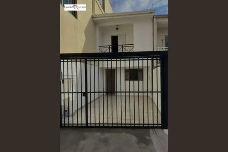 9_photo/94ce551bad.e9bc35269128f7e8-ATLAS-b3d269f3-ebe6-4f89-8355-638f6f80d52e.jpg de casa à venda com 2 quartos, 92m² em Parque Ipe, São Paulo