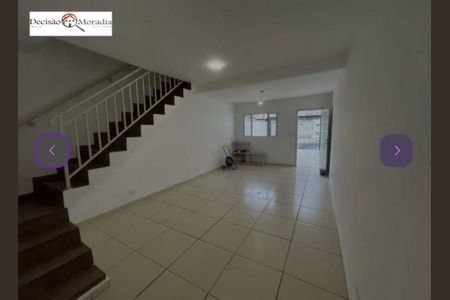 10_photo/94ce551bad.e9bc35269128f7e8-ATLAS-e555366e-64cd-4ee6-ab81-42775bb2a31b.jpg de casa à venda com 2 quartos, 92m² em Parque Ipe, São Paulo