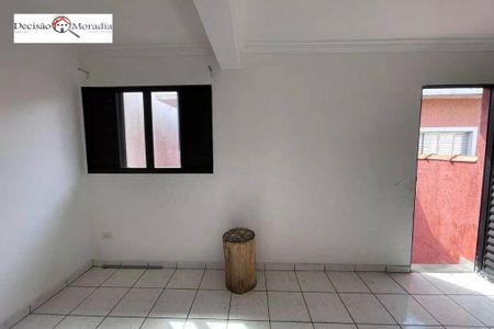 25_photo/94ce551bf9.035dedb4d4b478f9-ATLAS-50539945-9c2f-4d43-9ba8-33b3e7fb04ce.jpg de casa à venda com 4 quartos, 136m² em Parque Ipe, São Paulo