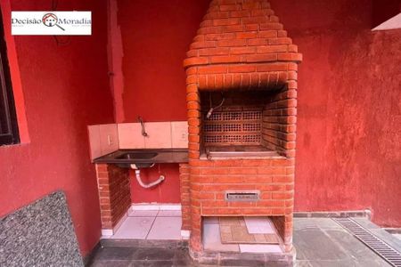 36_photo/94ce551bf9.035dedb4d4b478f9-ATLAS-654eb61a-2e31-403c-b5cc-bfea306ca99b.jpg de casa à venda com 4 quartos, 136m² em Parque Ipe, São Paulo