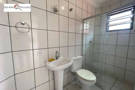 24_photo/94ce551bf9.035dedb4d4b478f9-ATLAS-7a6f0968-d76b-49e6-8ad4-73e851e91dbe.jpg de casa à venda com 4 quartos, 136m² em Parque Ipe, São Paulo