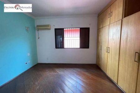 12_photo/94ce551bf9.035dedb4d4b478f9-ATLAS-ddcf7976-a35d-4cd1-b5e4-36e4e5eac2cd.jpg de casa à venda com 4 quartos, 136m² em Parque Ipe, São Paulo