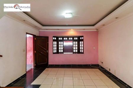 5_photo/94ce551bf9.035dedb4d4b478f9-ATLAS-e7c8be64-3c13-4b87-9932-c455a42d2d74.jpg de casa à venda com 4 quartos, 136m² em Parque Ipe, São Paulo