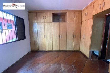 13_photo/94ce551bf9.035dedb4d4b478f9-ATLAS-e90fc6f0-48b1-405b-ad53-3a212e5b33d8.jpg de casa à venda com 4 quartos, 136m² em Parque Ipe, São Paulo