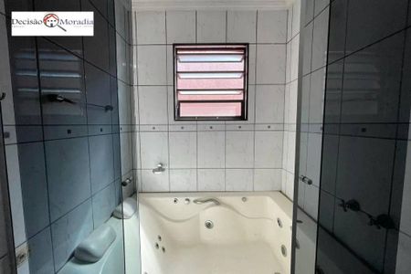 15_photo/94ce551bf9.035dedb4d4b478f9-ATLAS-ec4ba62b-52ba-4e6a-b0a1-76aea55bbd3d.jpg de casa à venda com 4 quartos, 136m² em Parque Ipe, São Paulo