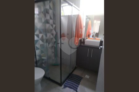 2_photo/94ce551c1d.4ecd14d874f51e57-ATLAS-0601446e-5d42-4a37-ad74-0d6cdba45b21.jpg de apartamento à venda com 2 quartos, 45m² em Parque Ipe, São Paulo