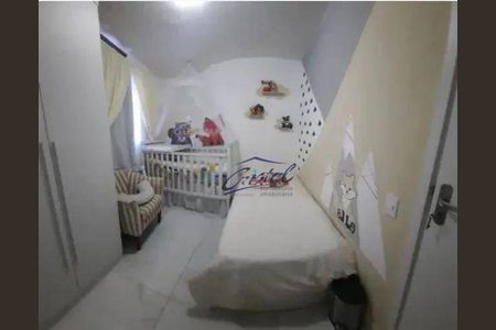 11_photo/94ce551c1d.4ecd14d874f51e57-ATLAS-1bfa0828-e0cf-49fe-b14f-1a6686a3e554.jpg de apartamento à venda com 2 quartos, 44m² em Parque Ipe, São Paulo