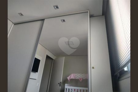 3_photo/94ce551c1d.4ecd14d874f51e57-ATLAS-4ab8c0bb-c642-4357-9558-b65aa9ed4a96.jpg de apartamento à venda com 2 quartos, 45m² em Parque Ipe, São Paulo