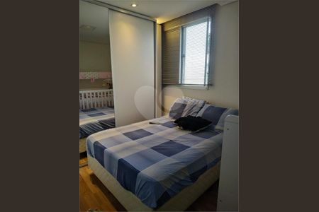 6_photo/94ce551c1d.4ecd14d874f51e57-ATLAS-8a0dba47-2c79-445e-9140-b7d4b59ba9e5.jpg de apartamento à venda com 2 quartos, 45m² em Parque Ipe, São Paulo