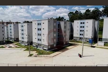 11_photo/94ce551c1d.704f93b711a7e91c-ATLAS-66cd2c8b-d0d2-4c4b-b815-ad9bd735c62e.jpg de apartamento à venda com 2 quartos, 44m² em Parque Ipe, São Paulo