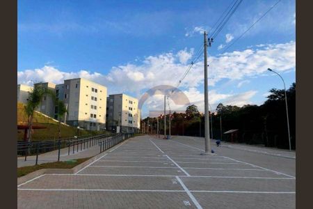 3_photo/94ce551c1d.704f93b711a7e91c-ATLAS-6c9be2b3-da9b-4781-b461-9db7748098bf.jpg de apartamento à venda com 2 quartos, 44m² em Parque Ipe, São Paulo