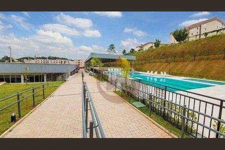 5_photo/94ce551c1d.704f93b711a7e91c-ATLAS-771e102c-77fc-44ad-bca2-8d6945a04883.jpg de apartamento à venda com 2 quartos, 44m² em Parque Ipe, São Paulo