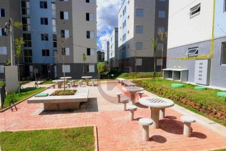 4_photo/94ce551c1d.704f93b711a7e91c-ATLAS-a591f7f9-d53b-4d90-aace-e9eeb9123a85.jpg de apartamento à venda com 2 quartos, 44m² em Parque Ipe, São Paulo