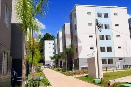 1_photo/94ce551c1d.704f93b711a7e91c-ATLAS-cdb75243-fb4b-40b8-8a25-c0adf98e9b41.jpg de apartamento à venda com 2 quartos, 44m² em Parque Ipe, São Paulo