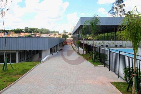 8_photo/94ce551c1d.704f93b711a7e91c-ATLAS-e3fdfc7c-7291-4f23-9dea-43ccf3aeb49f.jpg de apartamento à venda com 2 quartos, 44m² em Parque Ipe, São Paulo