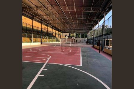 12_photo/94ce551c1d.704f93b711a7e91c-ATLAS-e8a14583-6792-4dc7-a6af-343a85e6bf65.jpg de apartamento à venda com 2 quartos, 44m² em Parque Ipe, São Paulo