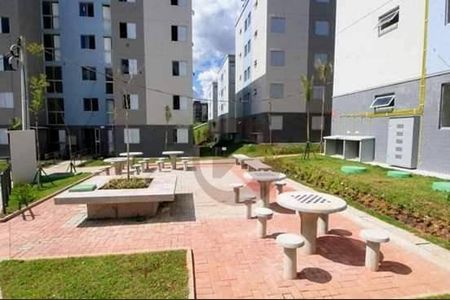 3_photo/94ce551c1d.abd1ce56f6128cf3-ATLAS-138c0d1b-be5a-49c9-8aa1-b2f65d5a7596.jpg de apartamento à venda com 2 quartos, 44m² em Parque Ipe, São Paulo